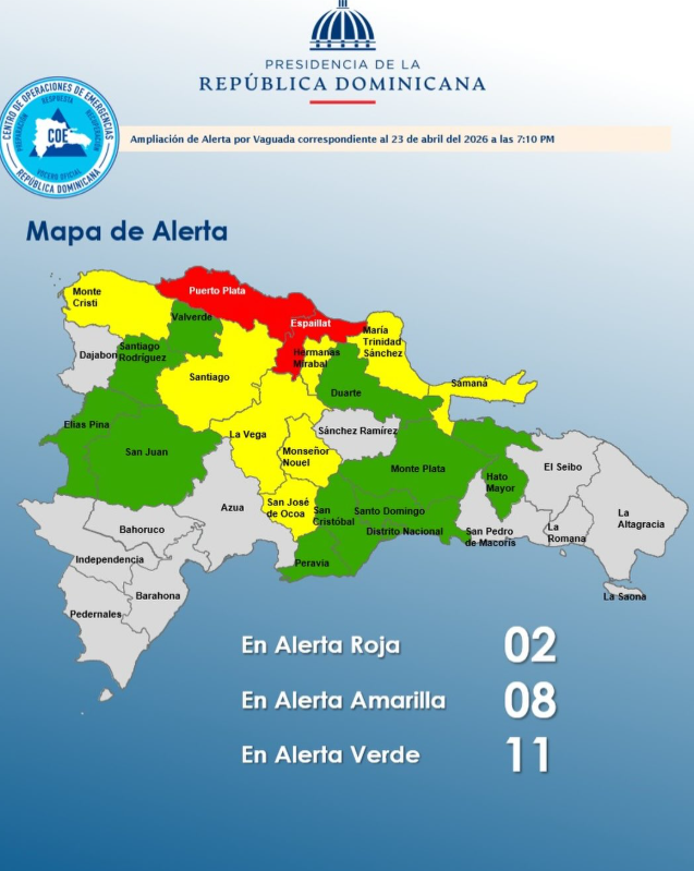 Screenshot 2026 04 24 103643