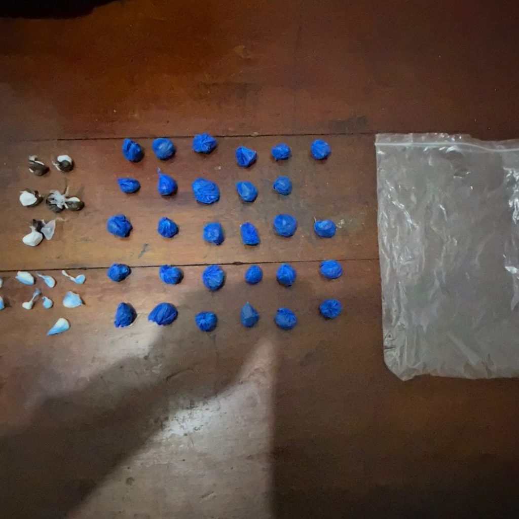 WhatsApp Image 2026 04 08 at 09.38.28