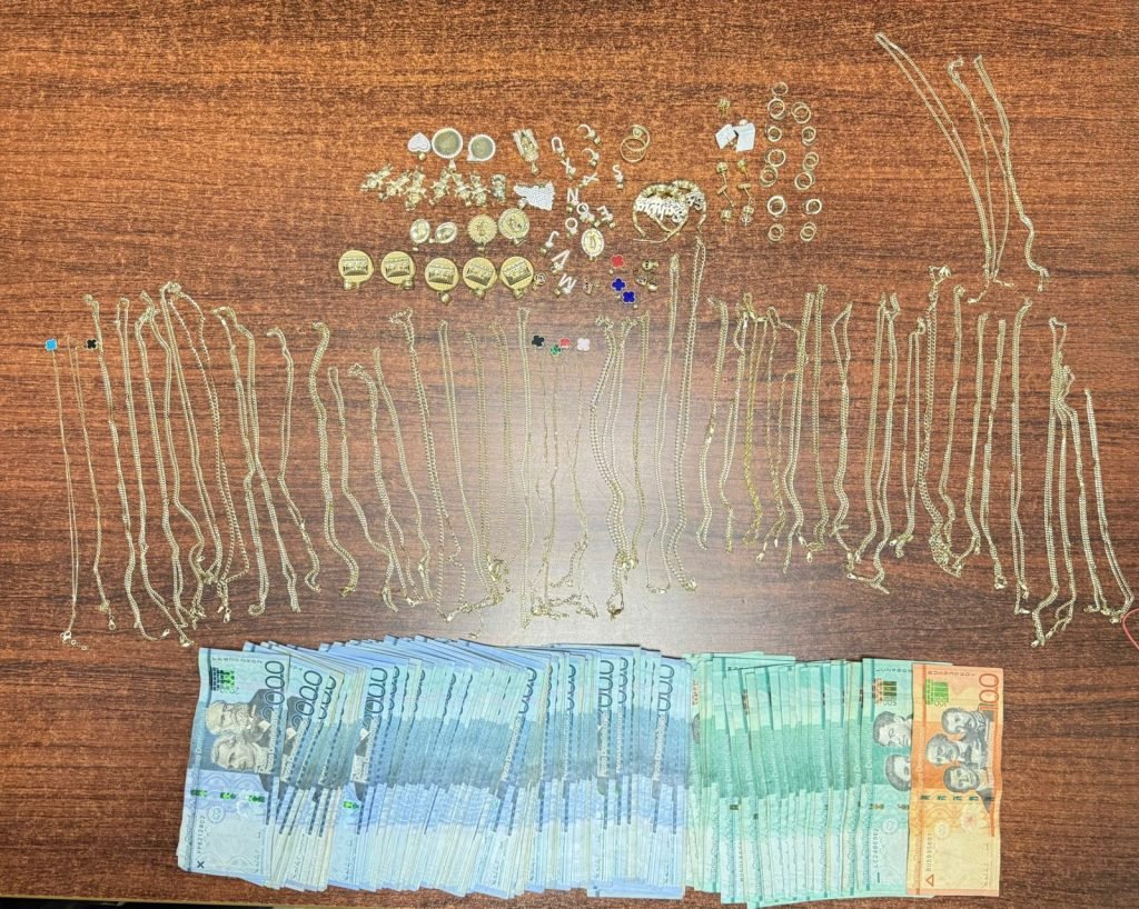 WhatsApp Image 2026 04 08 at 11.02.31 AM