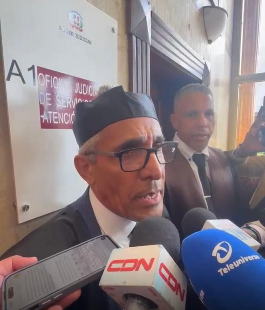 WhatsApp Image 2026 04 08 at 11.20.15 AM