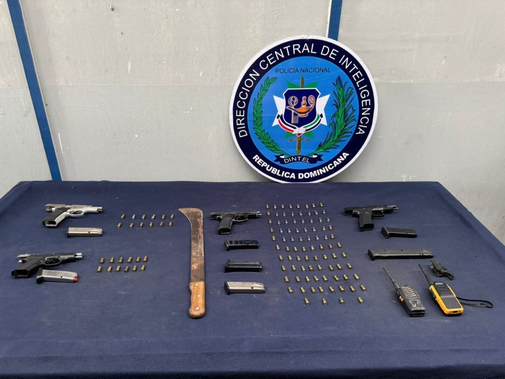 WhatsApp Image 2026 04 10 at 11.26.16 AM