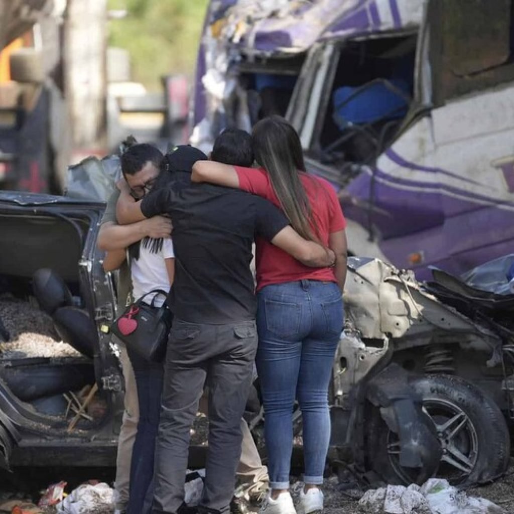 escena atentado colombia efe 71a5a121919c7b05805a5be5636bf1b74f2dc514w 283fb9f0 focus 0 0 896 504