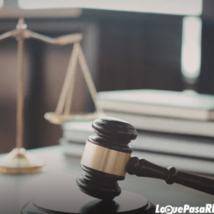 Condenan a 15 años de prisión a hombre por abuso de menor en Salcedo