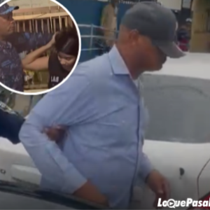 Trasladan a coronel Fausto Madé a Operaciones Especiales tras investigación por presunta agresión