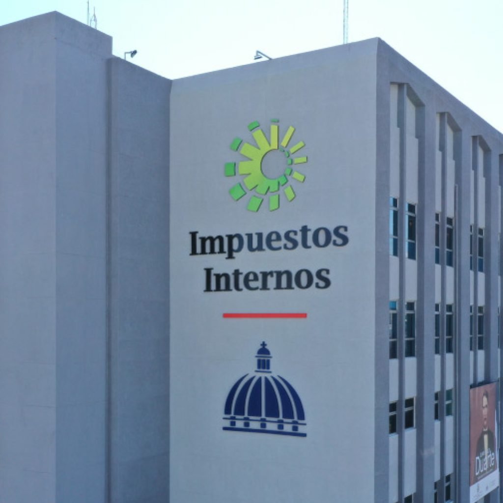 06 05 2026 DGII otorga prorroga seis meses Pequenos Micros no clasificados