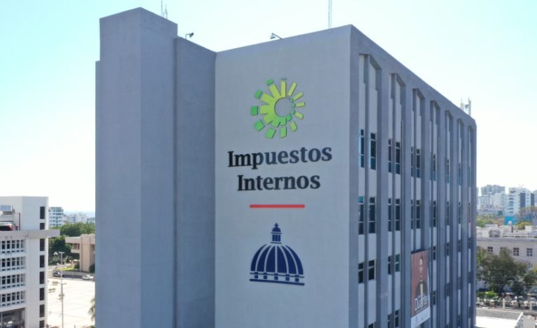 DGII otorga seis meses adicionales para implementar facturación electrónica