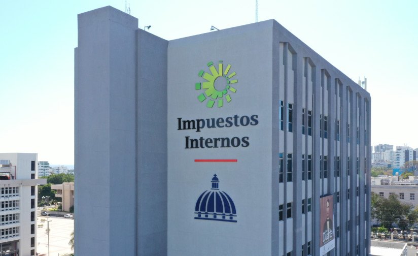06-05-2026-DGII-otorga-prorroga-seis-meses-Pequenos-Micros-no-clasificados.jpg