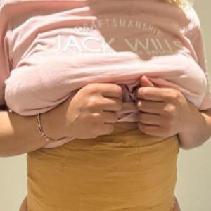Detienen mujer en Punta Cana con más de 9 kg de presunta cocaína adherida al cuerpo