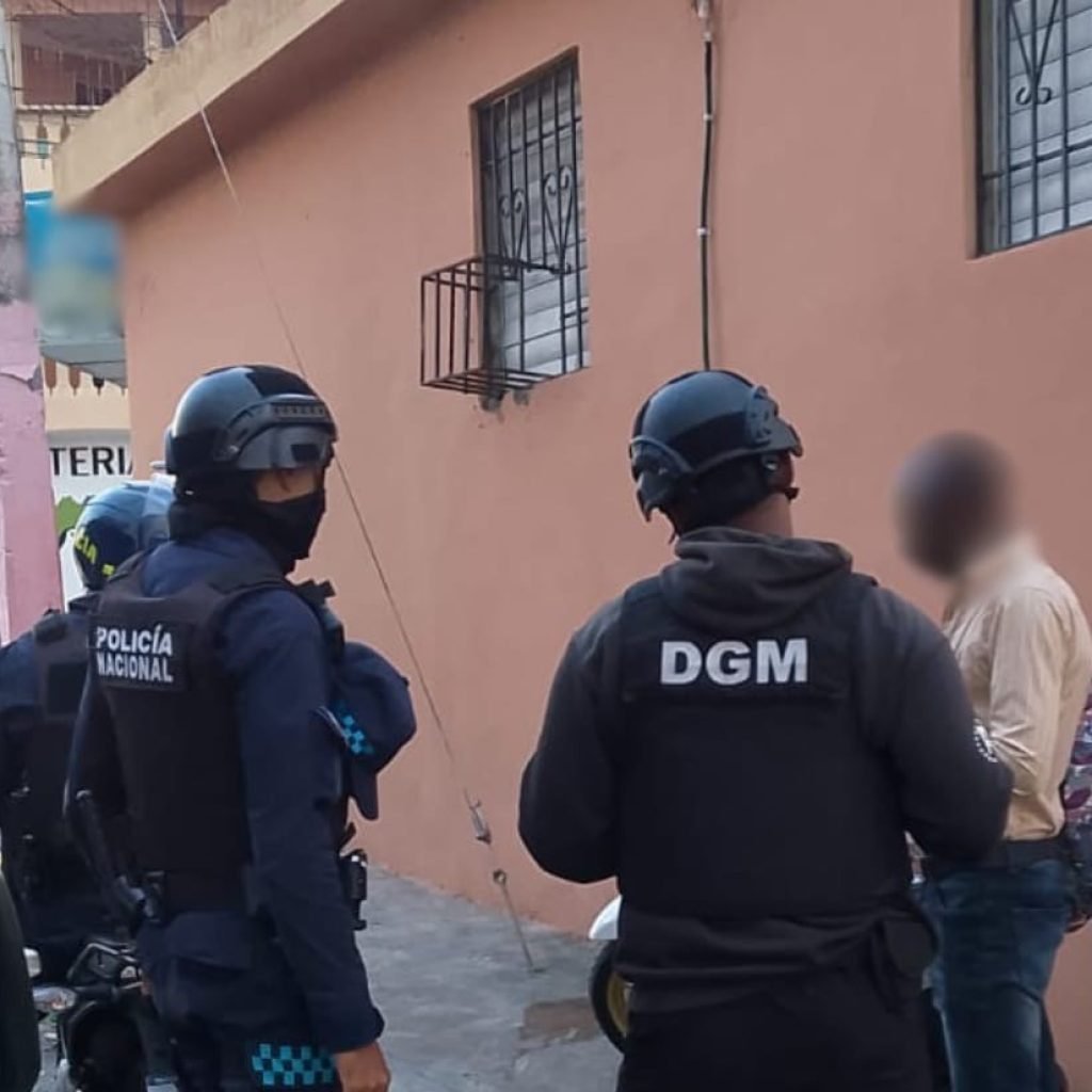 Foto Direccion de Comunicaciones 1
