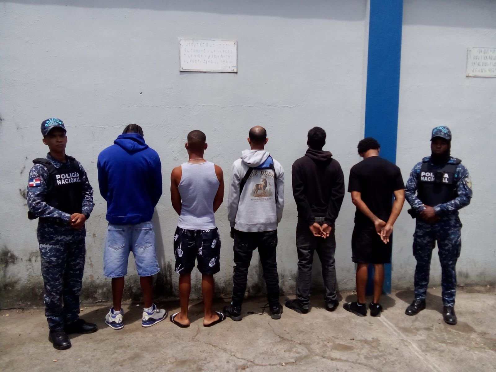 Hombres-acusados-de-robo-en-Sabana-Perdida-Foto-PN.jpeg