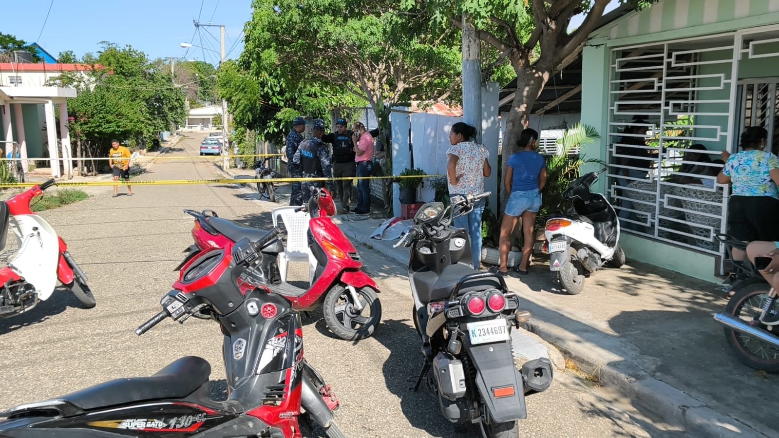 Lugar-de-la-muerte-del-haitiano-en-Santiago-Rodriguez-Foto-Fuente-externa.jpeg