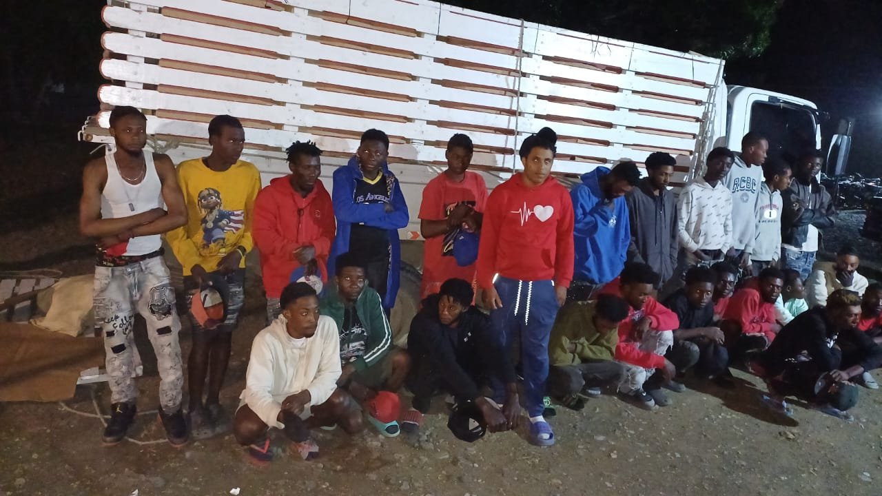 MAS-INDOCUMENTADOS.jpg