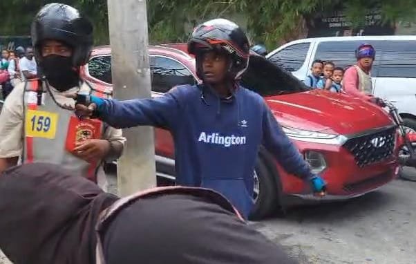 Motoconchistas-hieren-a-chofer-del-transporte-escolar-TRAE.jpeg