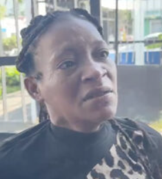 Mujer embarazada denuncia amenazas tras ser acusada de robo de perro en SFM