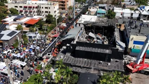 Contraperitaje del caso Jet Set apunta a deterioro estructural y no a sobrecarga