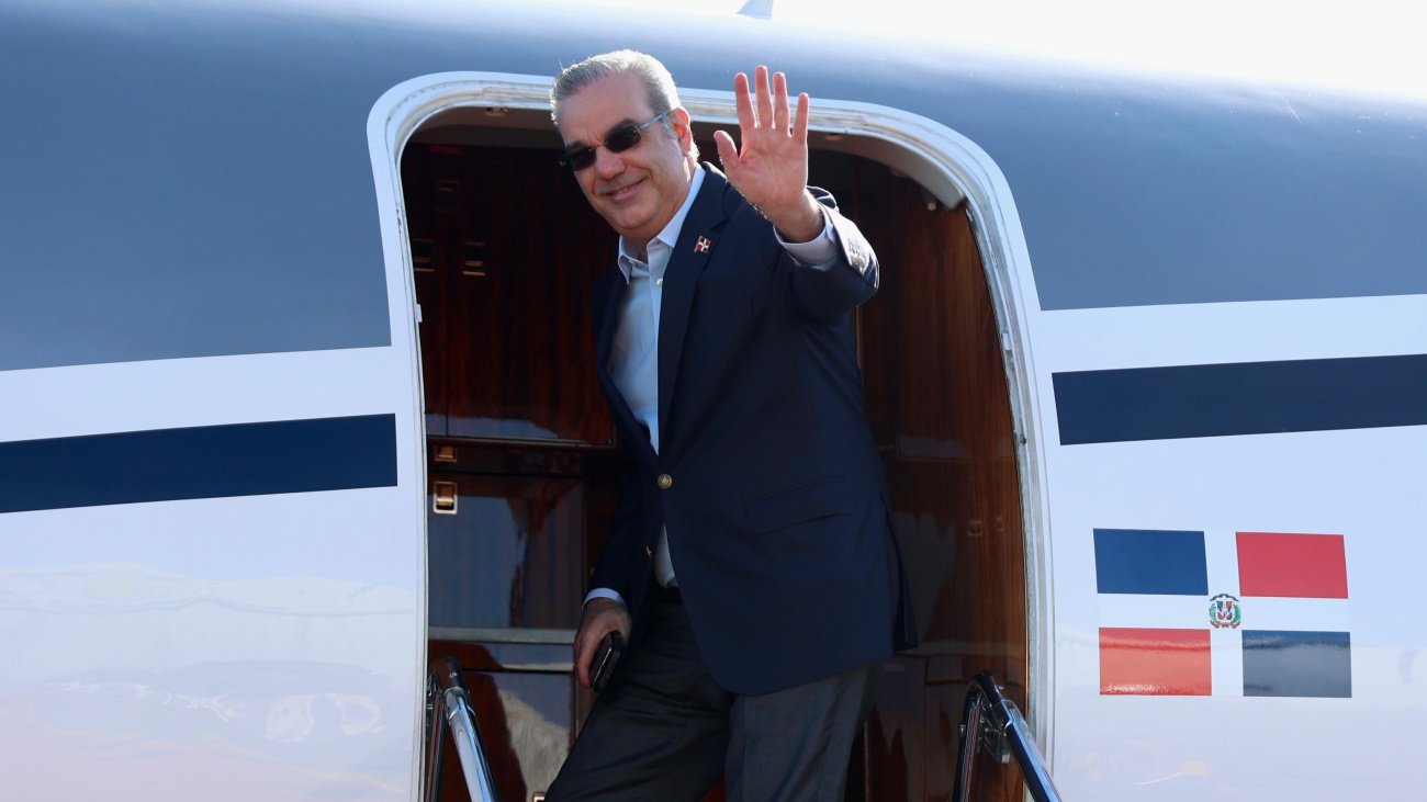 abinader-costa-rica.jpg