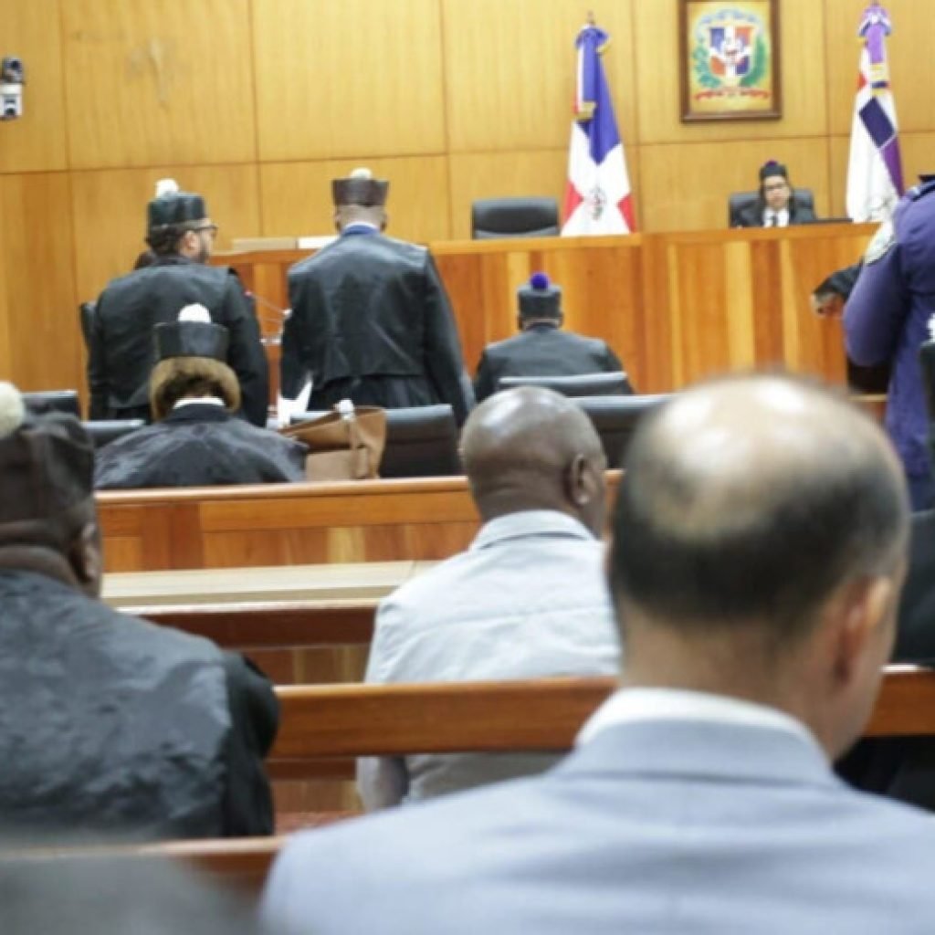 caso calamar3