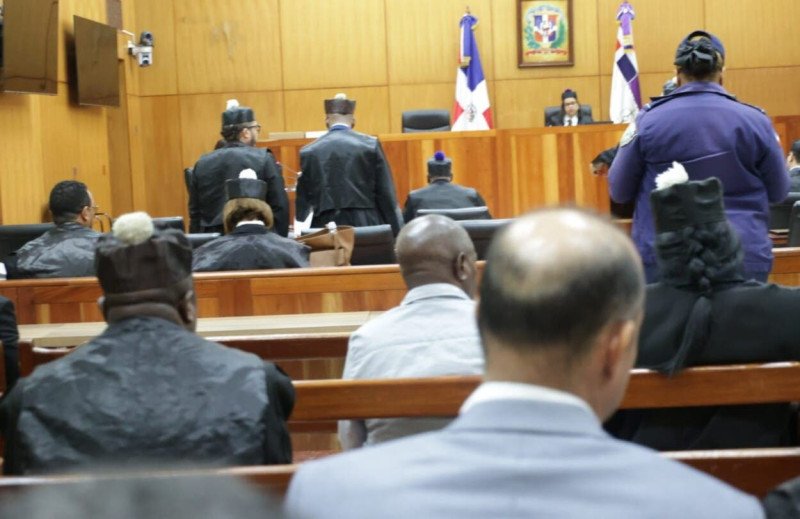 caso-calamar3.jpeg