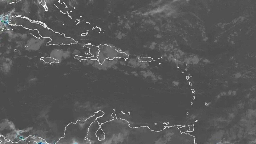 clima-en-rd-indomet-preve-chubascos-y-calor-este-lunes-en-el-pais-bf1f6bc7-focus-min0.12-0.12-896-504.jpg