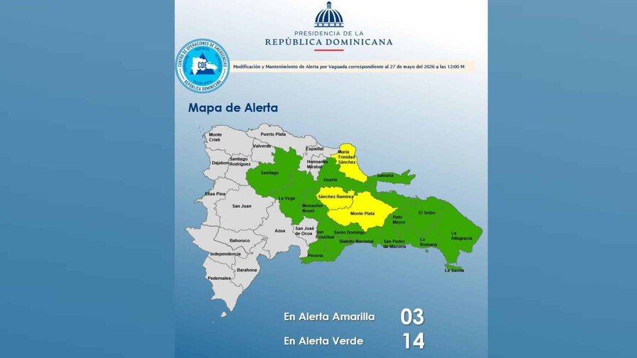 clima-en-rd-tres-provincias-bajo-en-alerta-amarilla-por-lluvias-01835135-focus-0-0-896-504.jpg