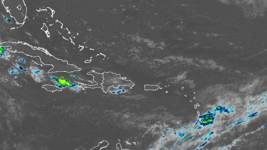 clima en rd vaguada seguira provocando aguaceros este lunes 0dbcc620 focus min0.18 min0.18 896 504