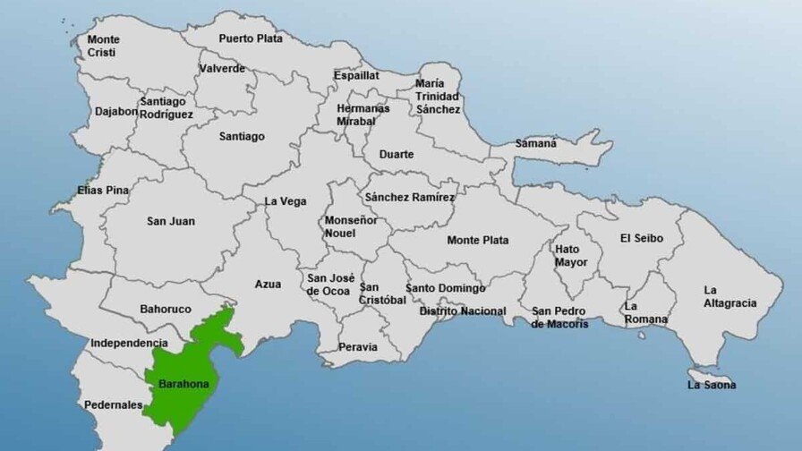 coe-mantiene-alerta-verde-en-barahona-por-precipitaciones-c37a5c09-focus-0-0-896-504-1.jpg
