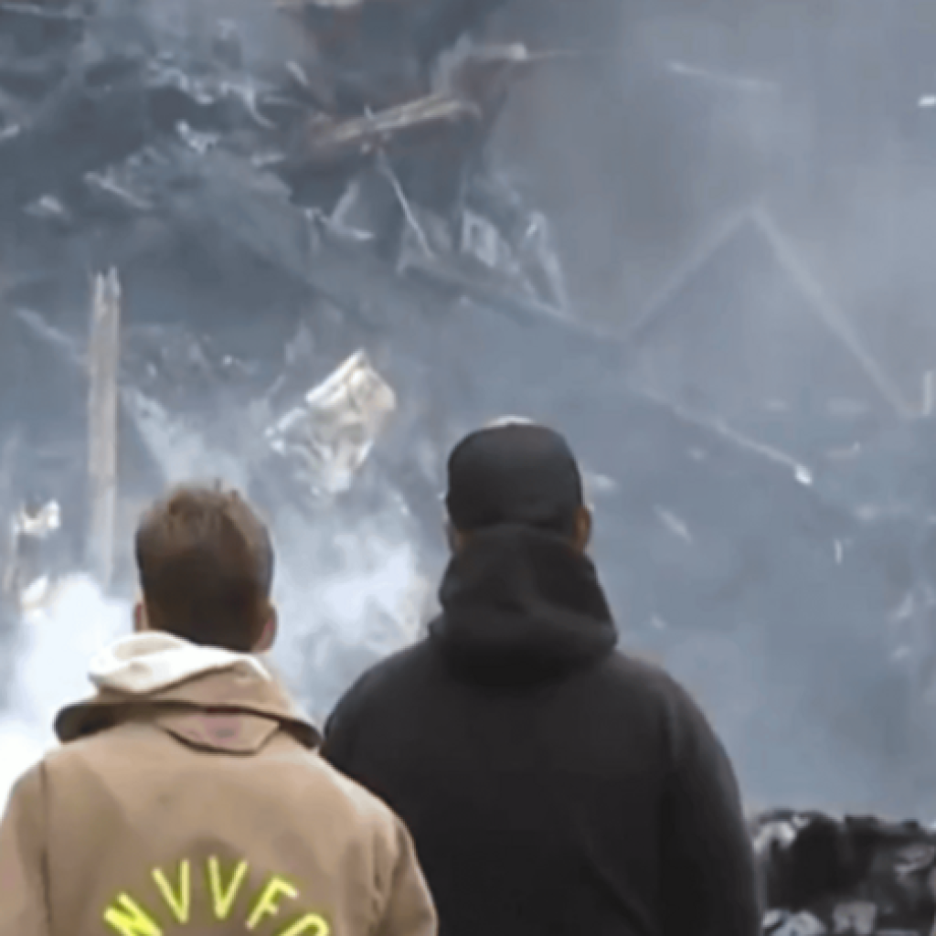 explosion en casa amish causa tragedia en pensilvania 6917fda7 focus 0 0 896 504