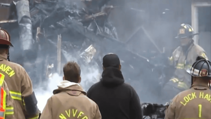 explosion-en-casa-amish-causa-tragedia-en-pensilvania-6917fda7-focus-0-0-896-504.png