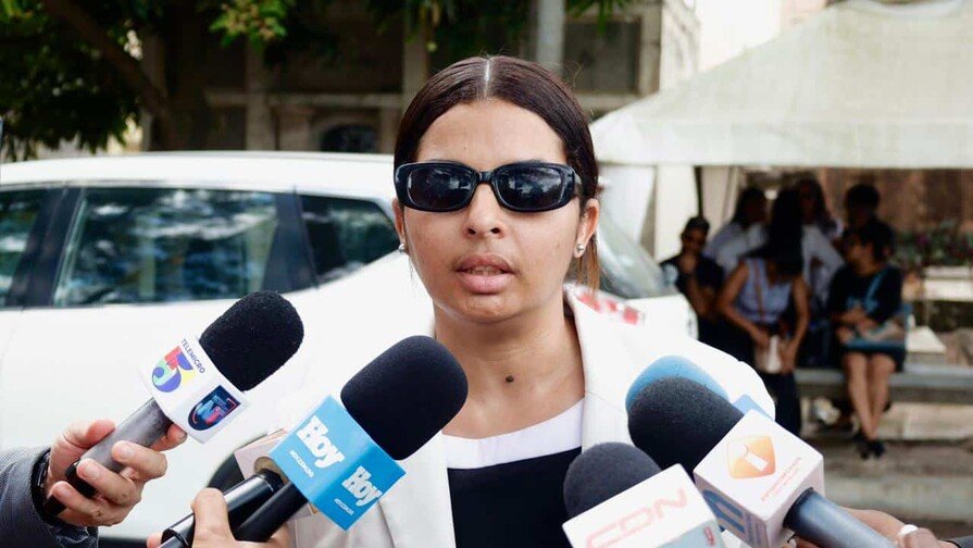familia-de-esmeralda-moronta-clama-por-proteccion-a-victimas-13fc69ab-focus-0.01-0.44-896-504.jpg