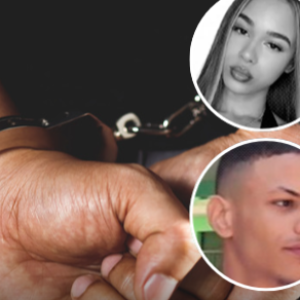 Liberan al conductor de four wheel involucrado en muerte de joven en La Vega