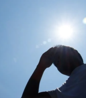image-14.png