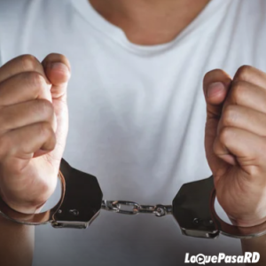 Dictan prisión preventiva contra hombre acusado de matar a su yerno en Hato Mayor