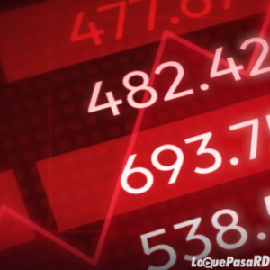 Inflación interanual en abril sube a 5.11 %, superando meta del Banco Central