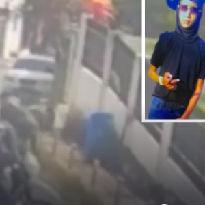 Investigan muerte de adolescente durante operativo en San Francisco de Macorís