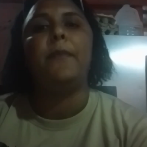 Mujer asegura actuó en defensa propia tras herir a su expareja en Puerto Plata