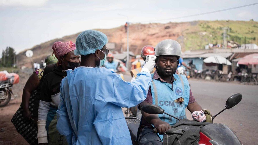 la-tasa-de-letalidad-de-brote-de-ebola-en-rd-congo-por-debajo-del-25-dice-la-oms-0d3e469b-focus-min0.07-0.15-896-504.jpg