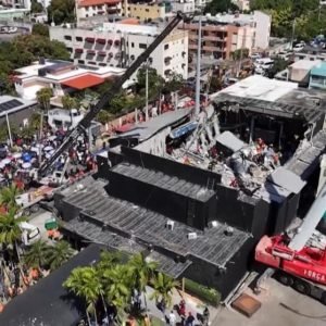 Justicia decide casos Jet Set y CUSEP este lunes en República Dominicana