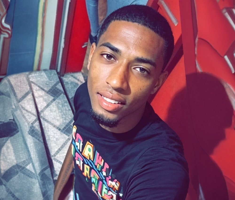 Aparece joven reportado como desaparecido tras supuesto accidente en Samana