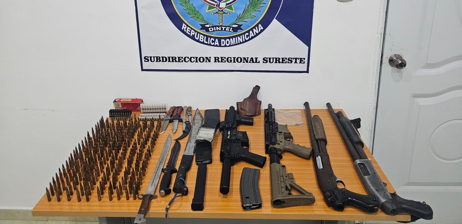 Armas-y-municiones-ocupadas-en-SPM-Foto-Dintel.jpeg