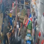 Las optimistas estadísticas policiales en RD chocan de frente con la cruda realidad de inseguridad, decapitaciones y asaltos que vive el país.
