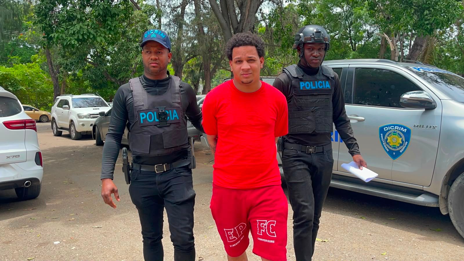 Cristofer-Manuel-Espinal-Fernandez-acusado-de-dos-homicidios.jpeg