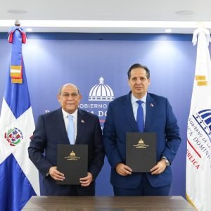 Gobierno dominicano establece nuevas reglas para validar títulos extranjeros en el área de salud