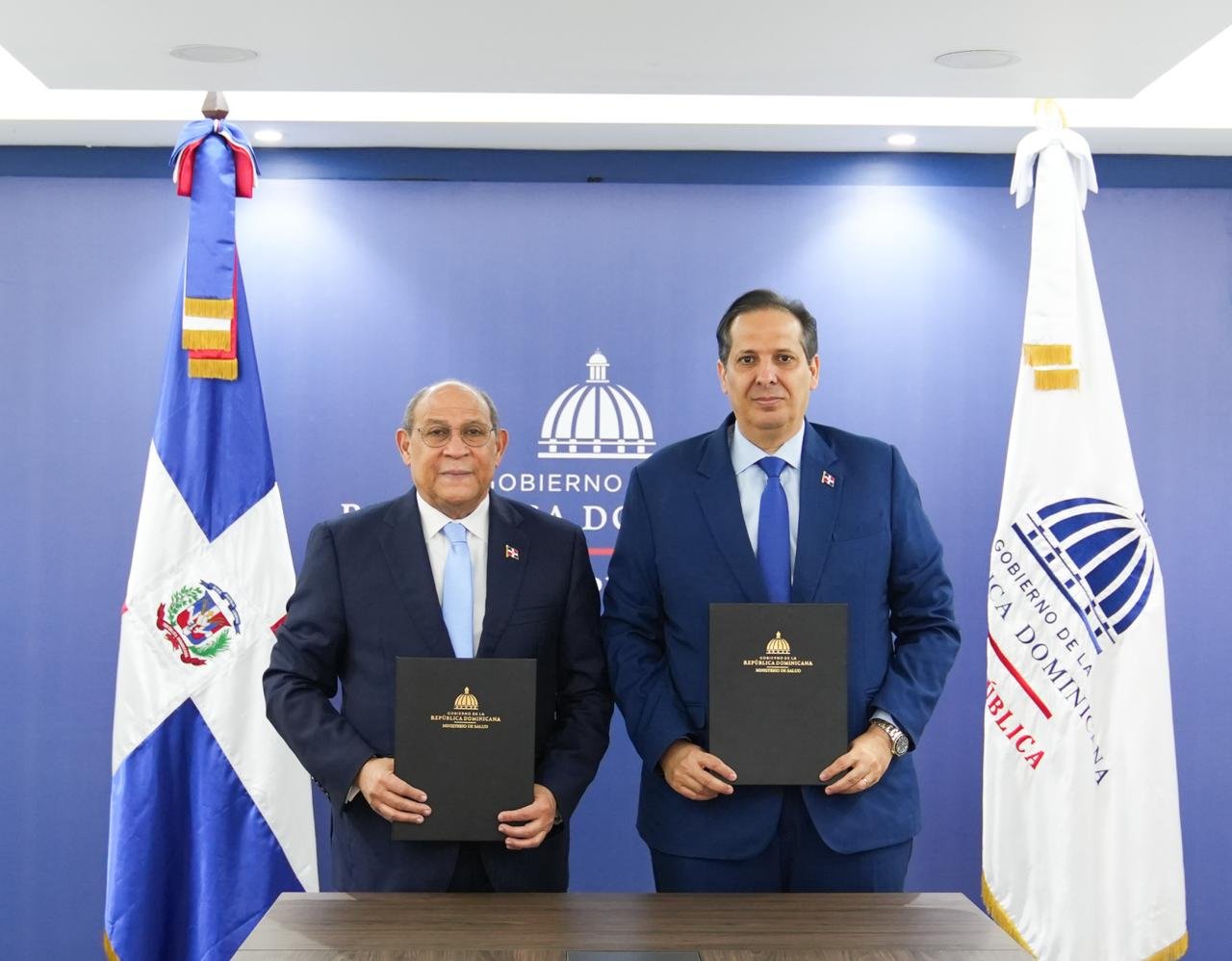 Establecen-criterios-para-certificacion-de-titulos-academicos-de-extranjeros-en-areas-salud-en-RD-3.jpeg