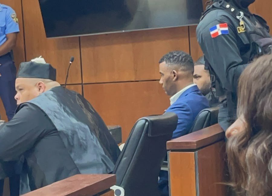 Fiscal-Aurelio-Valdez-Alcantara-durante-audiencia.jpeg