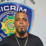 Robo agravado en Esperanza deja bajo arresto a alias "Chico", buscado por herir y asaltar a un ciudadano. Conoce los detalles de su captura aquí.