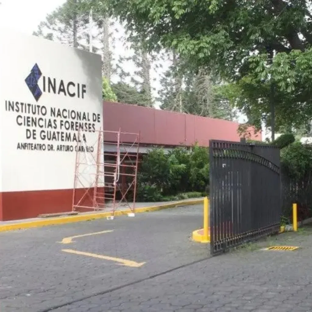Inacif 5