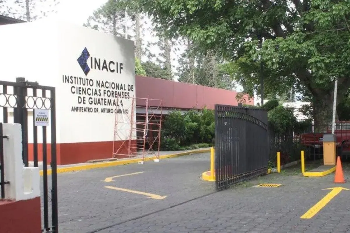 Inacif-5.webp