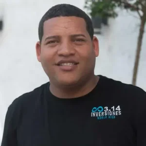 “Mantequilla” anuncia que se entregará en las próximas horas y rechaza acusaciones