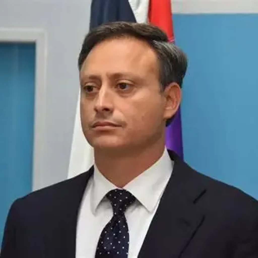 OIP 55