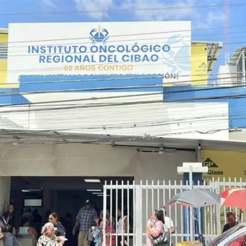 OIP 56